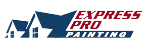Express Pro Painters, Inc.