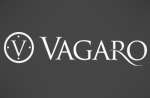 Vagaro