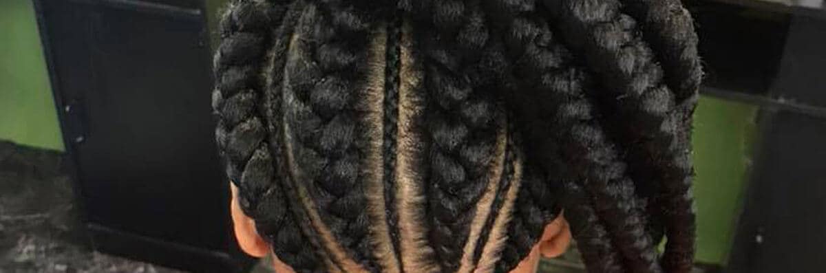 Braids 