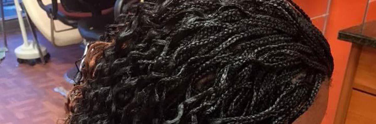 Microbraid