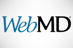 WebMD