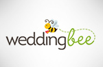 Weddingbee