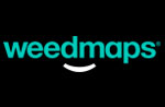 Weedmaps