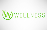 Wellness_com