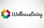 WellnessLiving