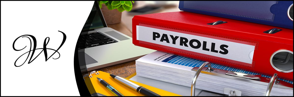 Payroll Services