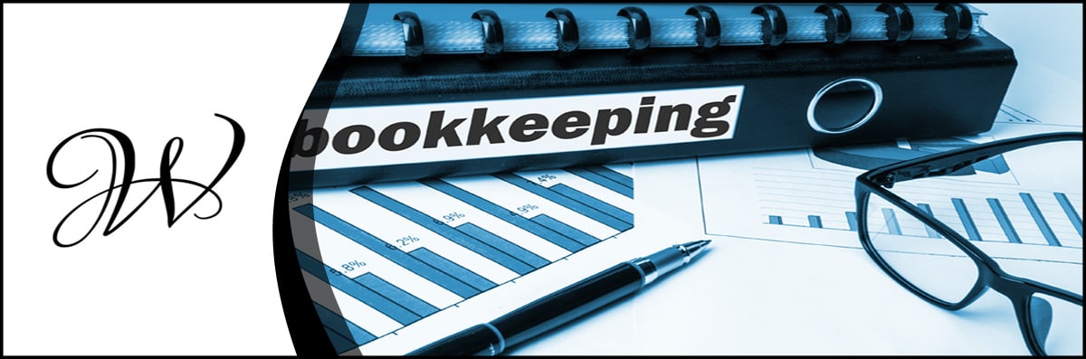 Bookkeeping Services