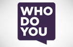 Who Do You