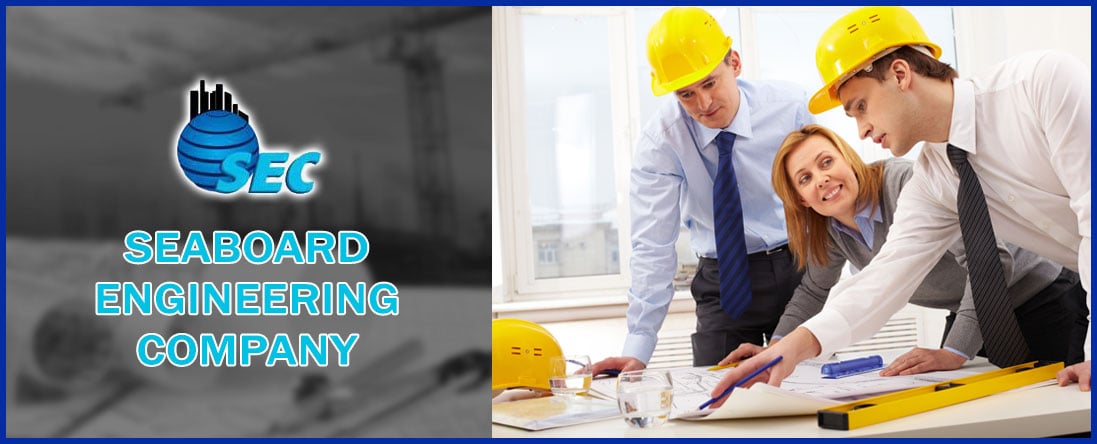 Consulting Services 