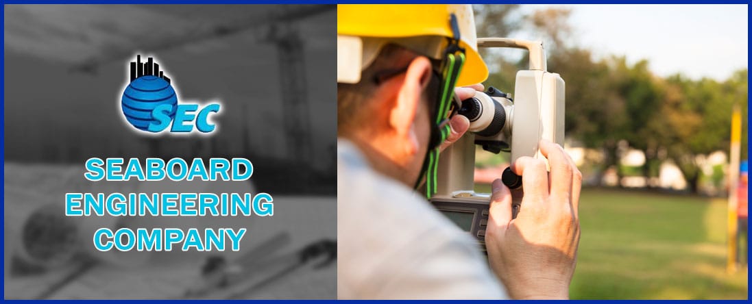 Land Surveying 