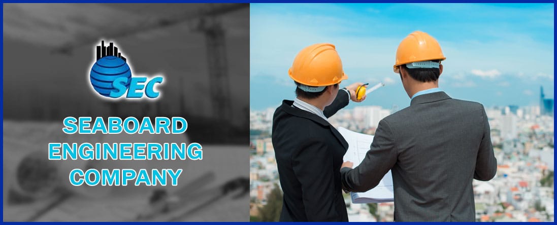 Civil Engineering 