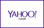 YahooLocal