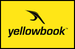 YellowBook