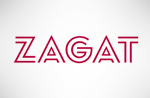 Zagat