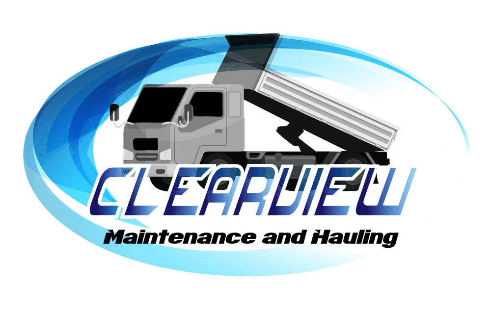 Clearview Maintenance and Hauling