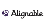 Alignable