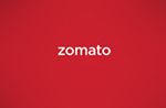 Zomato