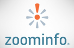 Zoom Info