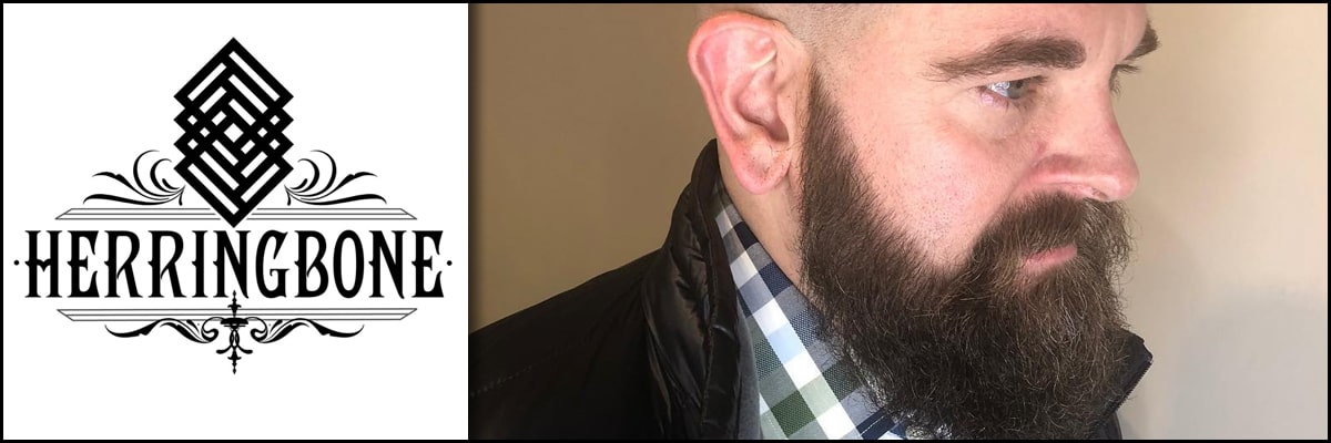 Beard Trims