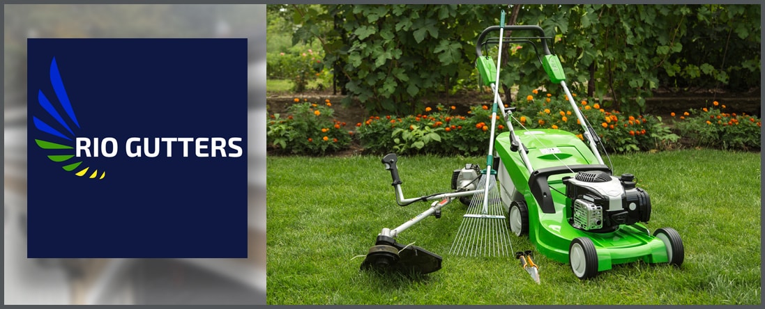 Landscape Contractor 