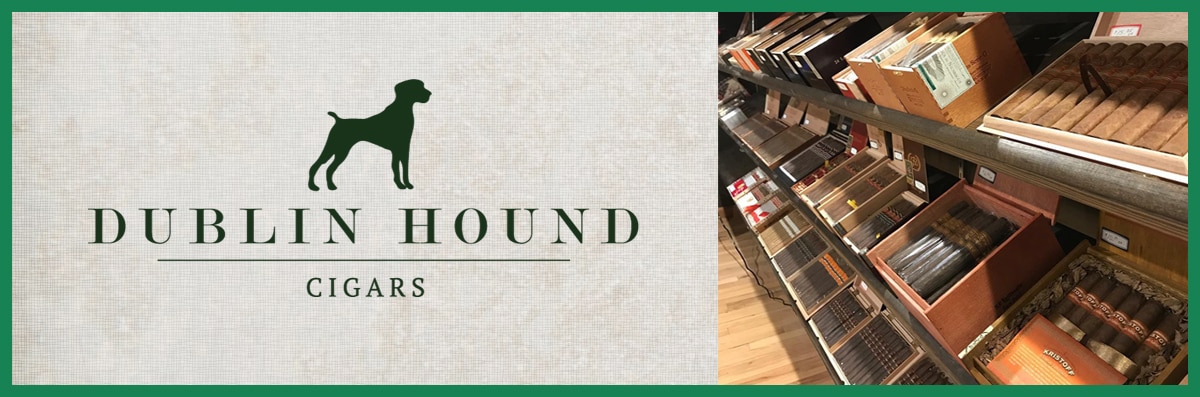 Premium Cigars