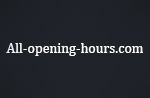 All_opening_hours_com