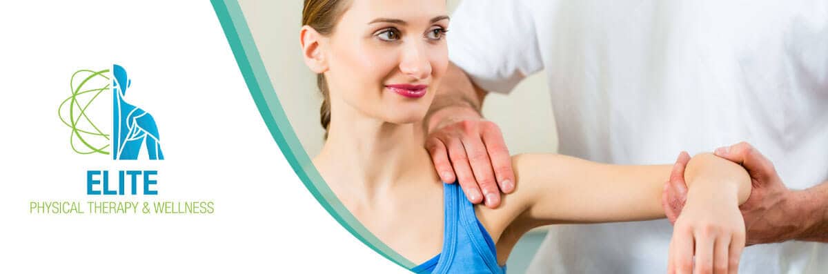 Sports Rehabilitation