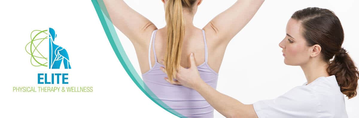 Orthopedic Rehabilitation