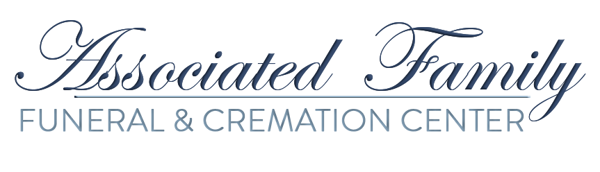 Associated Family Funeral & Cremation Center