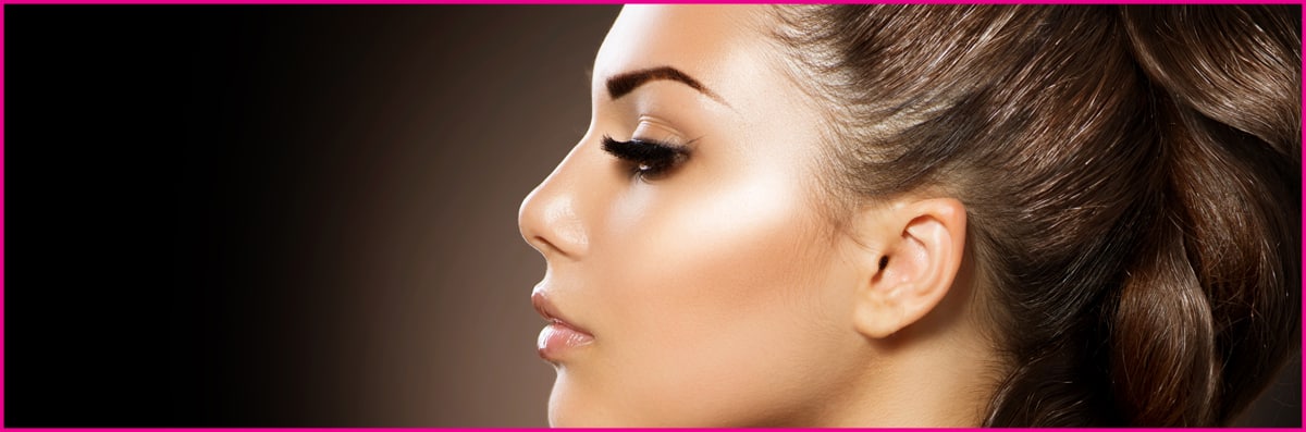 Beauty Supplies
