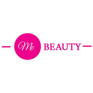 MC Beauty