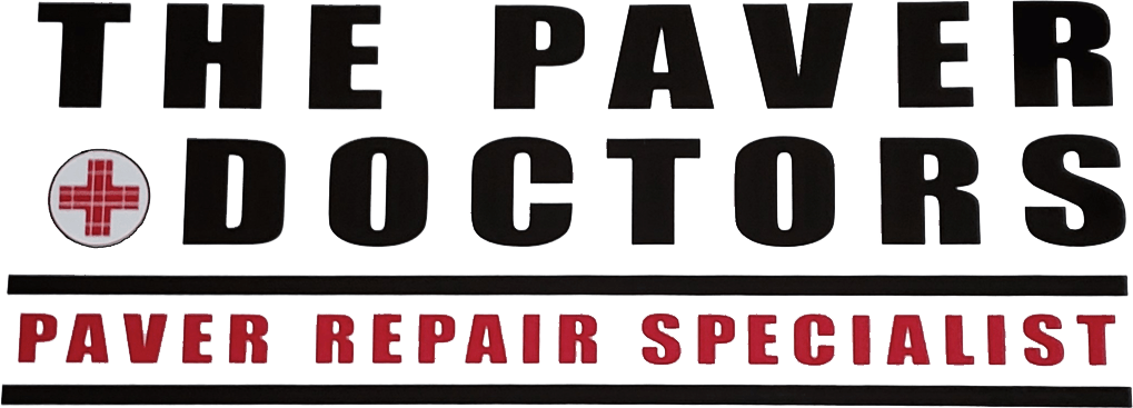 The Paver Doctors
