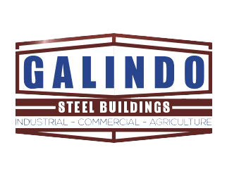 GALINDO Steel Buildings