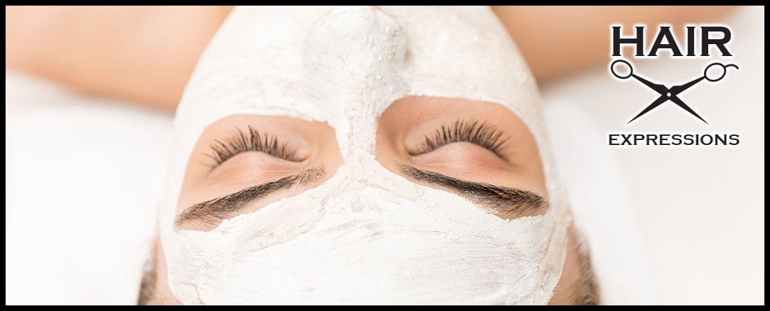 Facials