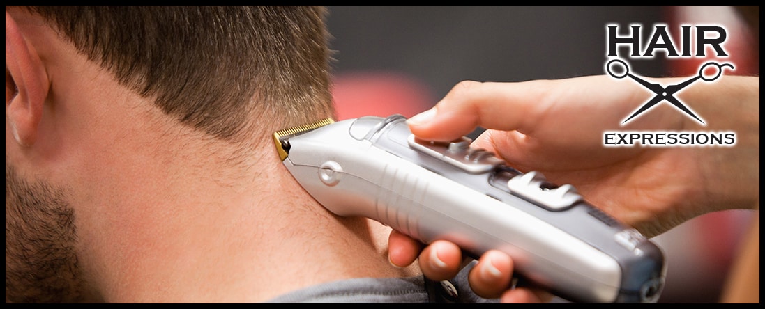 Haircuts