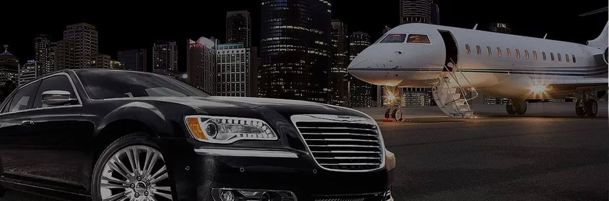 Airport Transportation