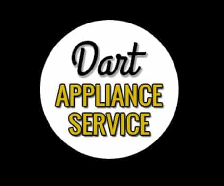 Dart Appliance Service