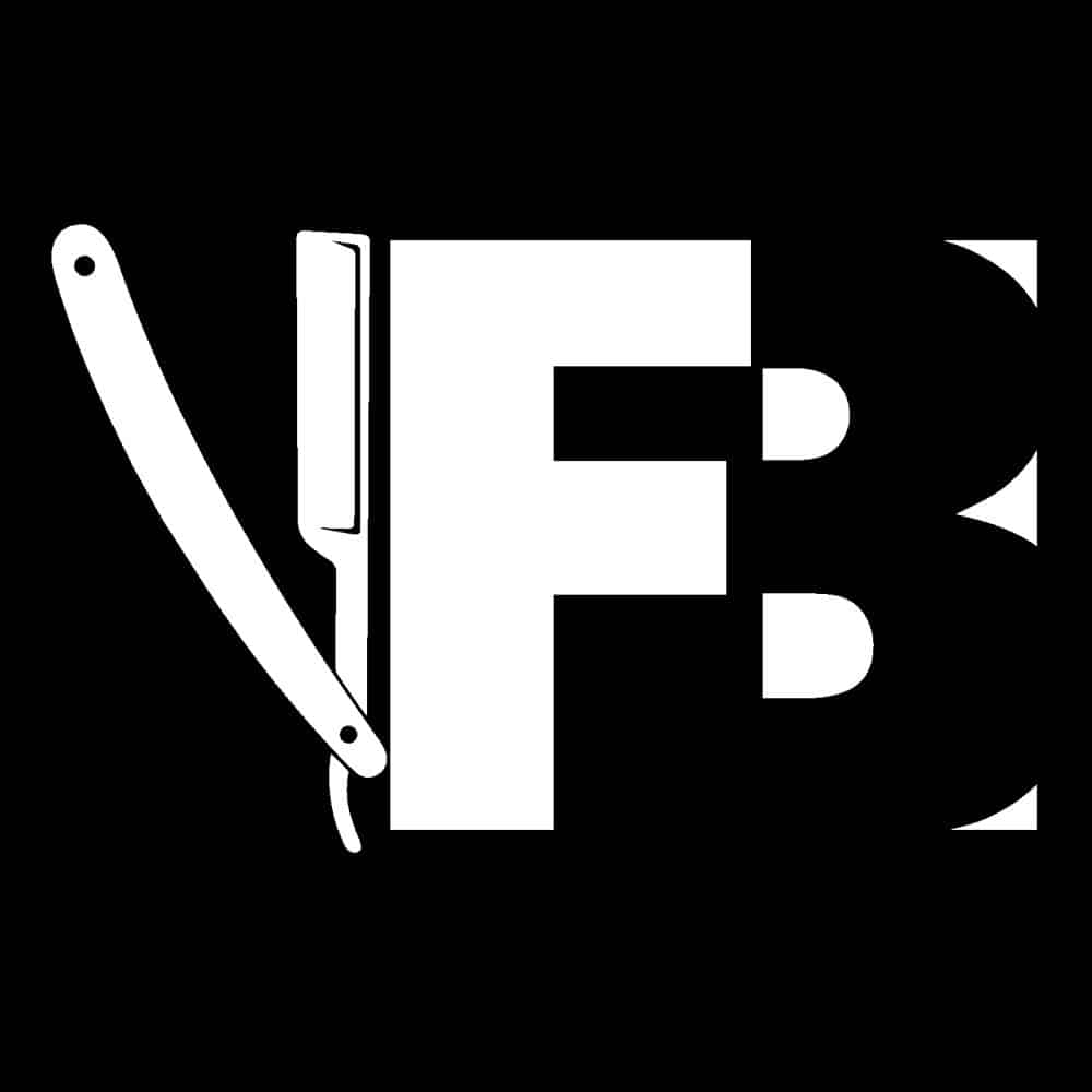 Faint Blends Barbershop