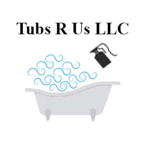 Tubs R Us