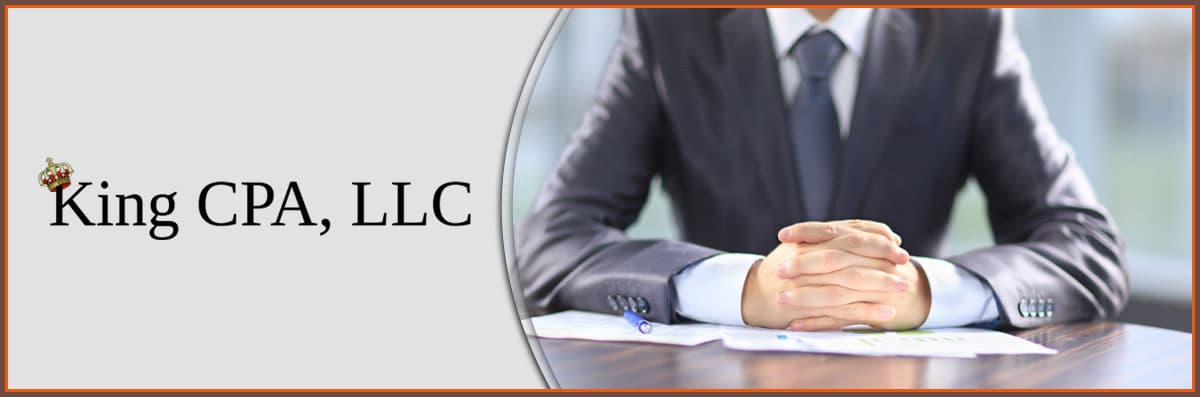 Part-time Controller and Financial Consultant