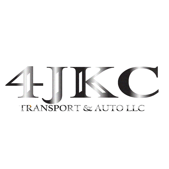 4JKC Transport & Auto LLC