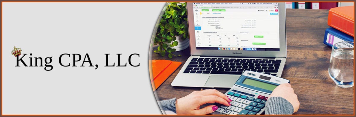 Bookkeeping and Accounting