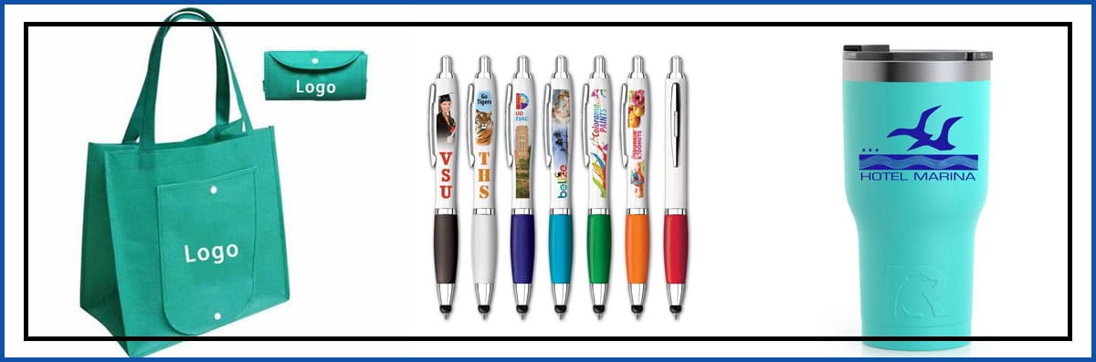 Promotional Products