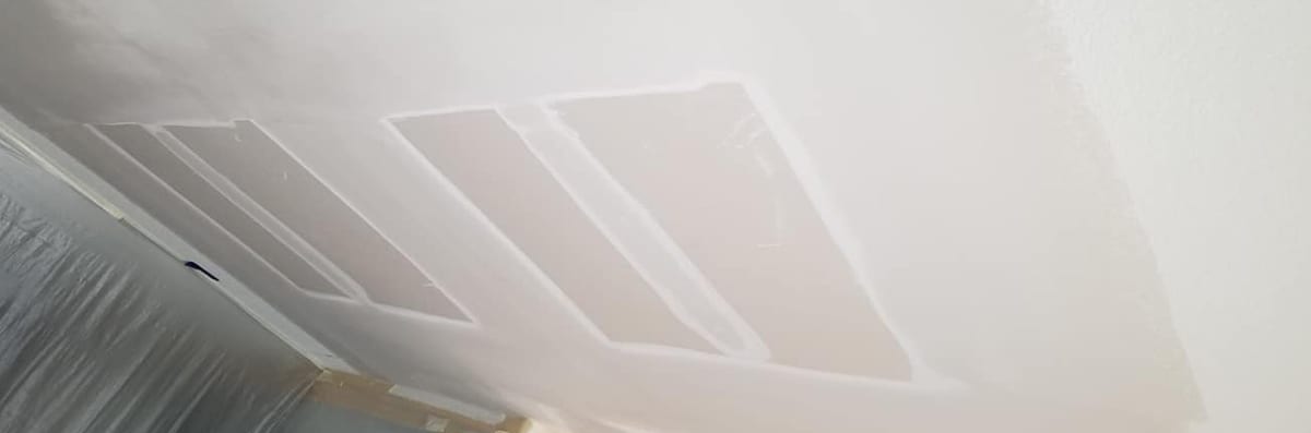 Drywall Services