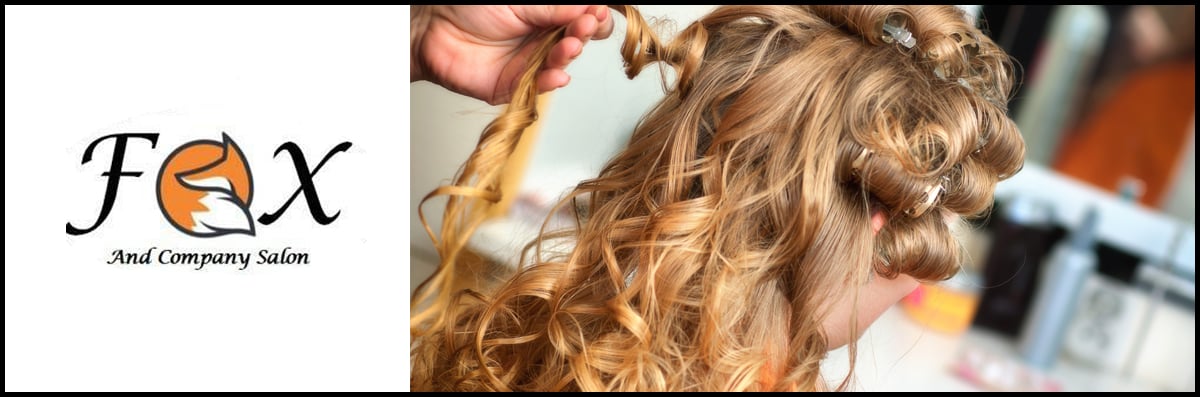 Perms and Body Waves