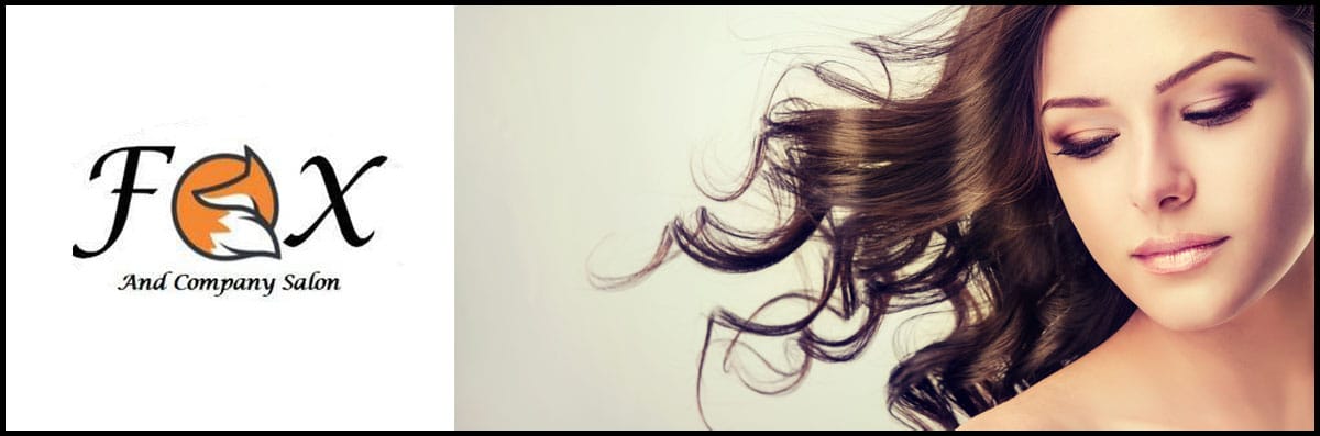 Hair Care