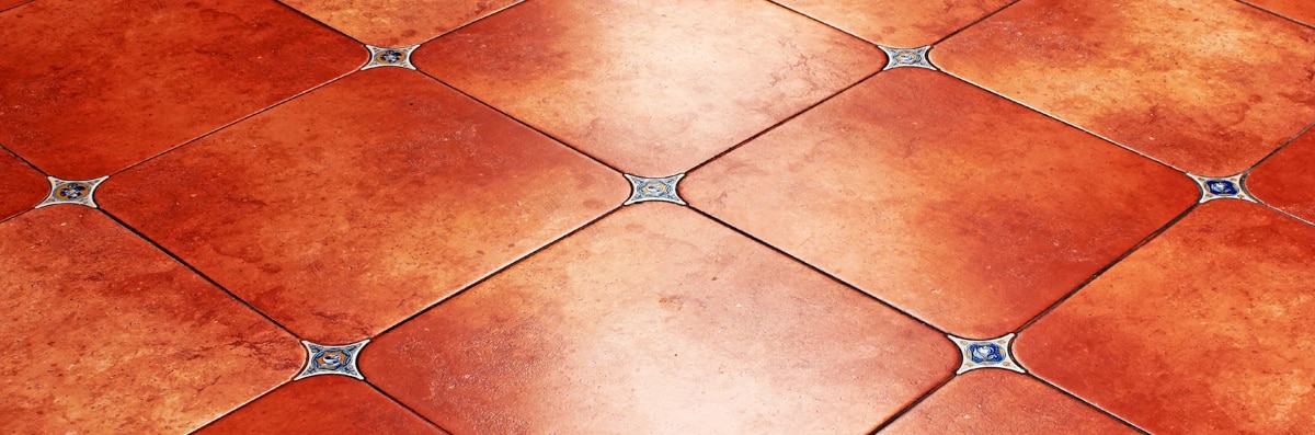 Tile Removal