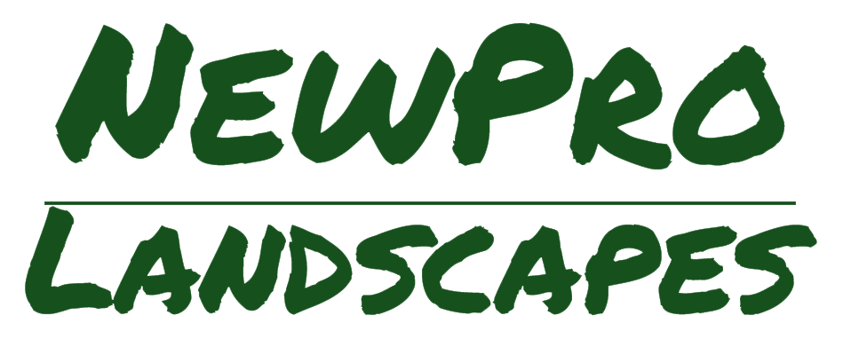 NewPro Landscapes
