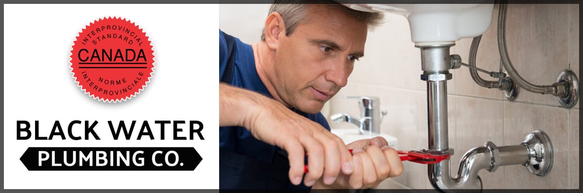 Plumbing Service
