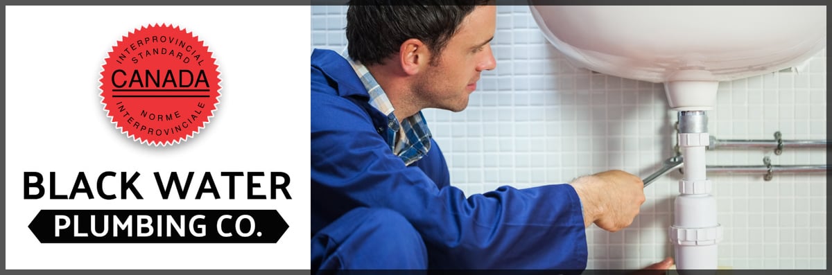 Drain Cleaning